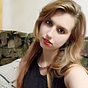Девушка, 31 год