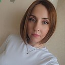 Юлия, 37 лет