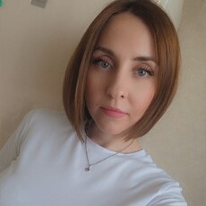 Юлия, 37 из г. Шахты.