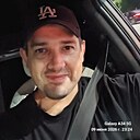 Иван, 38 лет