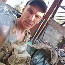 Дмитрий, 38 лет