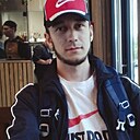 Илья, 28 лет
