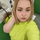Екатерина, 27 лет