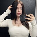 Кристина, 21 год