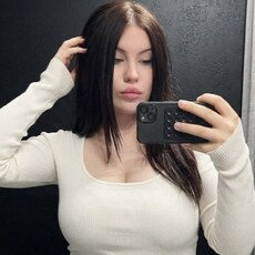 Фотография девушки Кристина, 21 год из г. Ростов-на-Дону