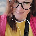 Елена, 44 года