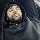 Павел, 34 года