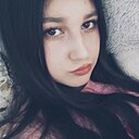 Лера, 24 года