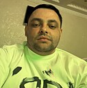 Богдан, 33 года