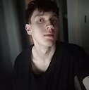 Сергей, 18 лет