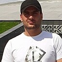 Абдул, 28 лет