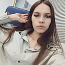 Yulia, 31 год