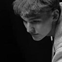 Стас, 19 лет