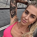 Миледи, 32 года