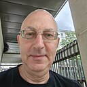Андрей, 64 года