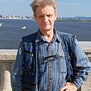 Evgeniy, 58 лет