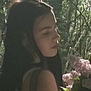 Мария, 18 лет