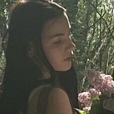 Фотография девушки Мария, 18 лет из г. Смоленск