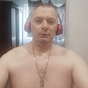 Павел, 46 лет