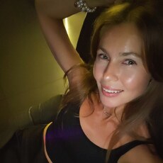 Марина, 44 из г. Ижевск.