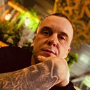 Artem, 34 года