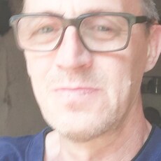 Фотография мужчины Александр, 53 года из г. Новосибирск