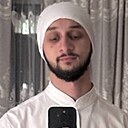 Дима, 22 года