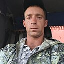 Константин, 30 лет