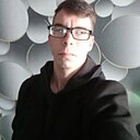 Игорь, 26 лет
