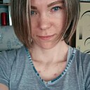 Анастасия, 32 года