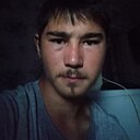 Радмир, 21 год