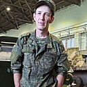 Андрей, 36 лет