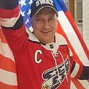 Виталий, 49 лет