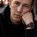 Vadim, 29 лет
