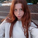 Олеся, 18 лет
