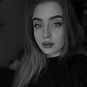 Алёна, 22 года