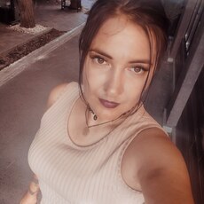 Фотография девушки Анна, 33 года из г. Волгоград