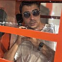 Евгений, 33 года