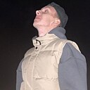 Артем, 25 лет