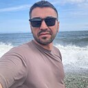 Abdullo, 41 год