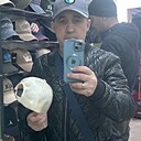Михаил, 51 год