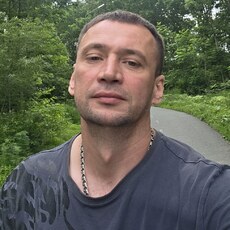Фотография мужчины Константин, 39 лет из г. Артем
