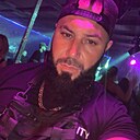 Ману, 33 года