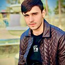Шах, 27 лет