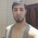 Baris, 33 года