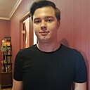 Егор, 22 года