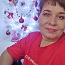 Наталья, 46 лет