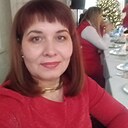 Наталья, 46 лет