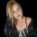 Кристина, 33 года