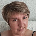 Юлия, 43 года